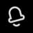 Bukia Logo