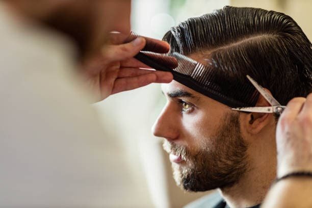 Corte