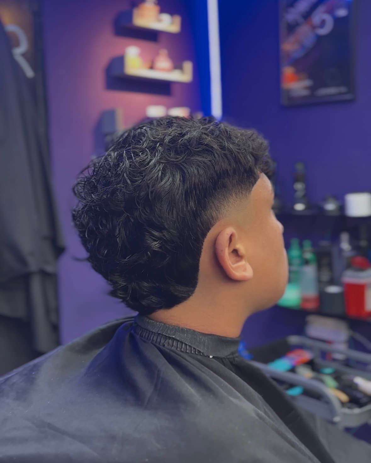 Corte 