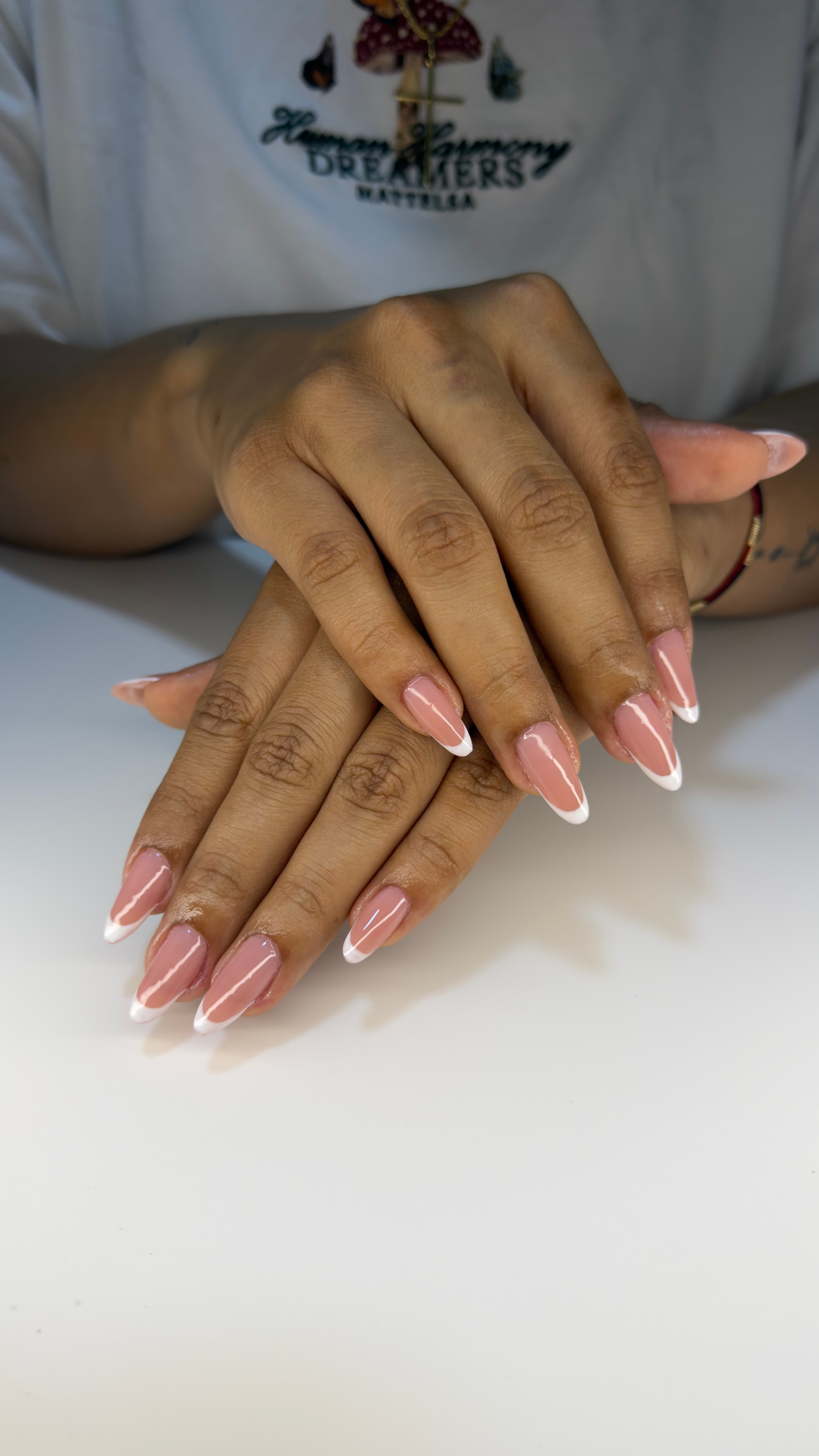 Polly Gel