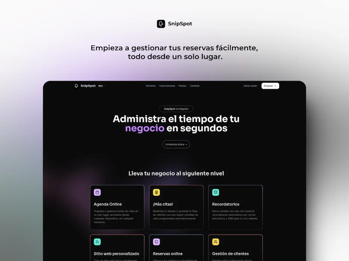 ¿Qué es Bukia y cómo funciona?