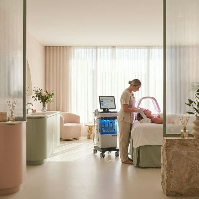 Software de Reservas para Estéticas: Eleva el Nivel de tu Centro