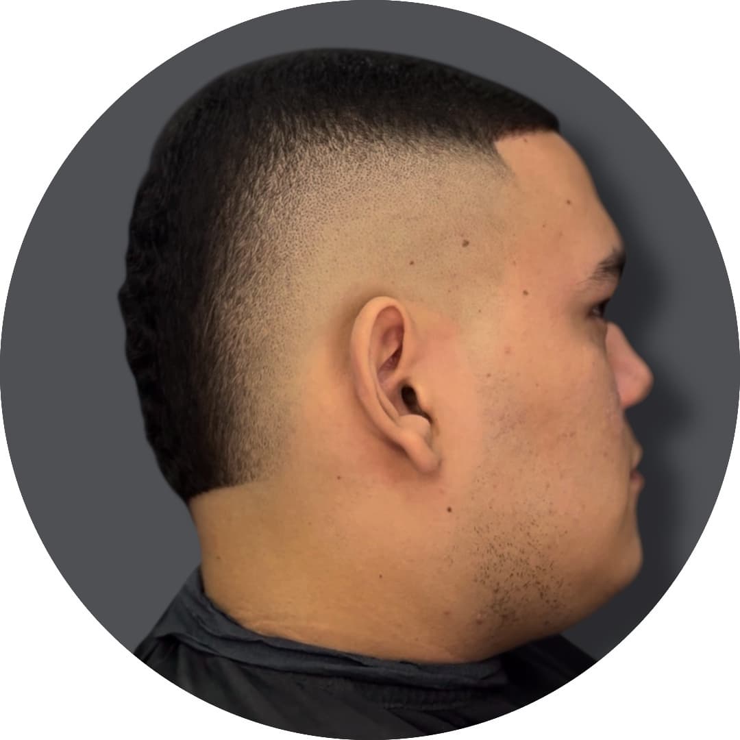 CORTE (cut)