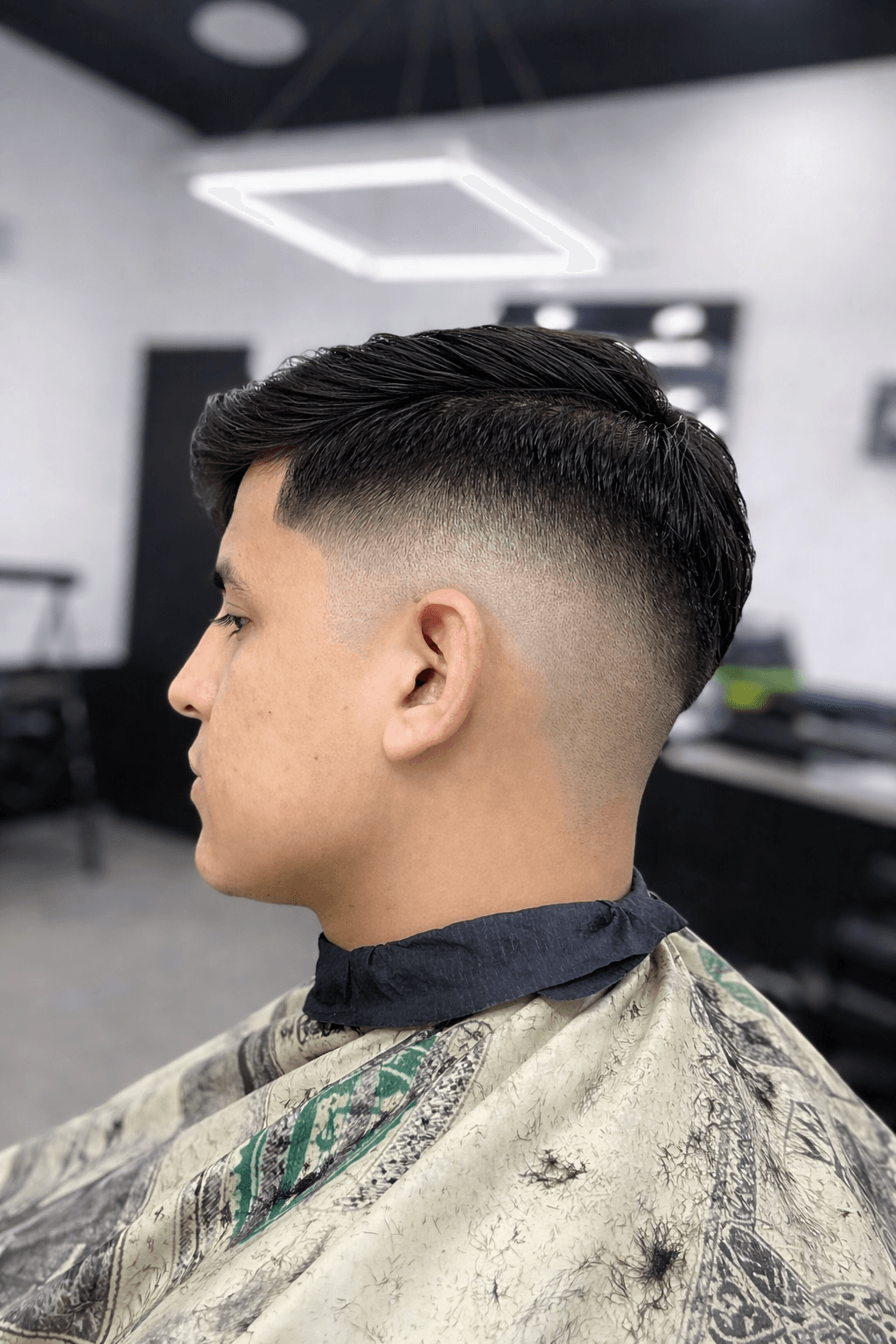 CORTE