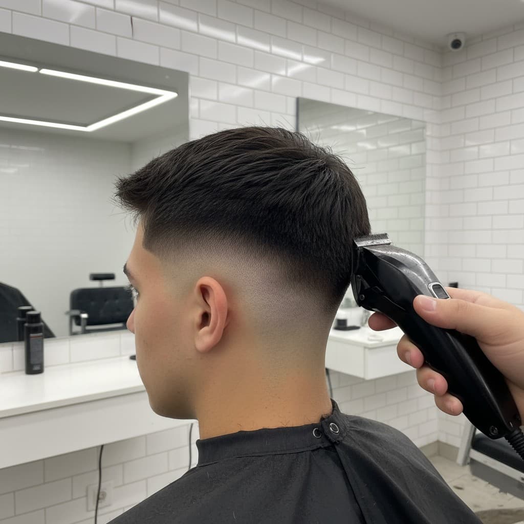 Corte