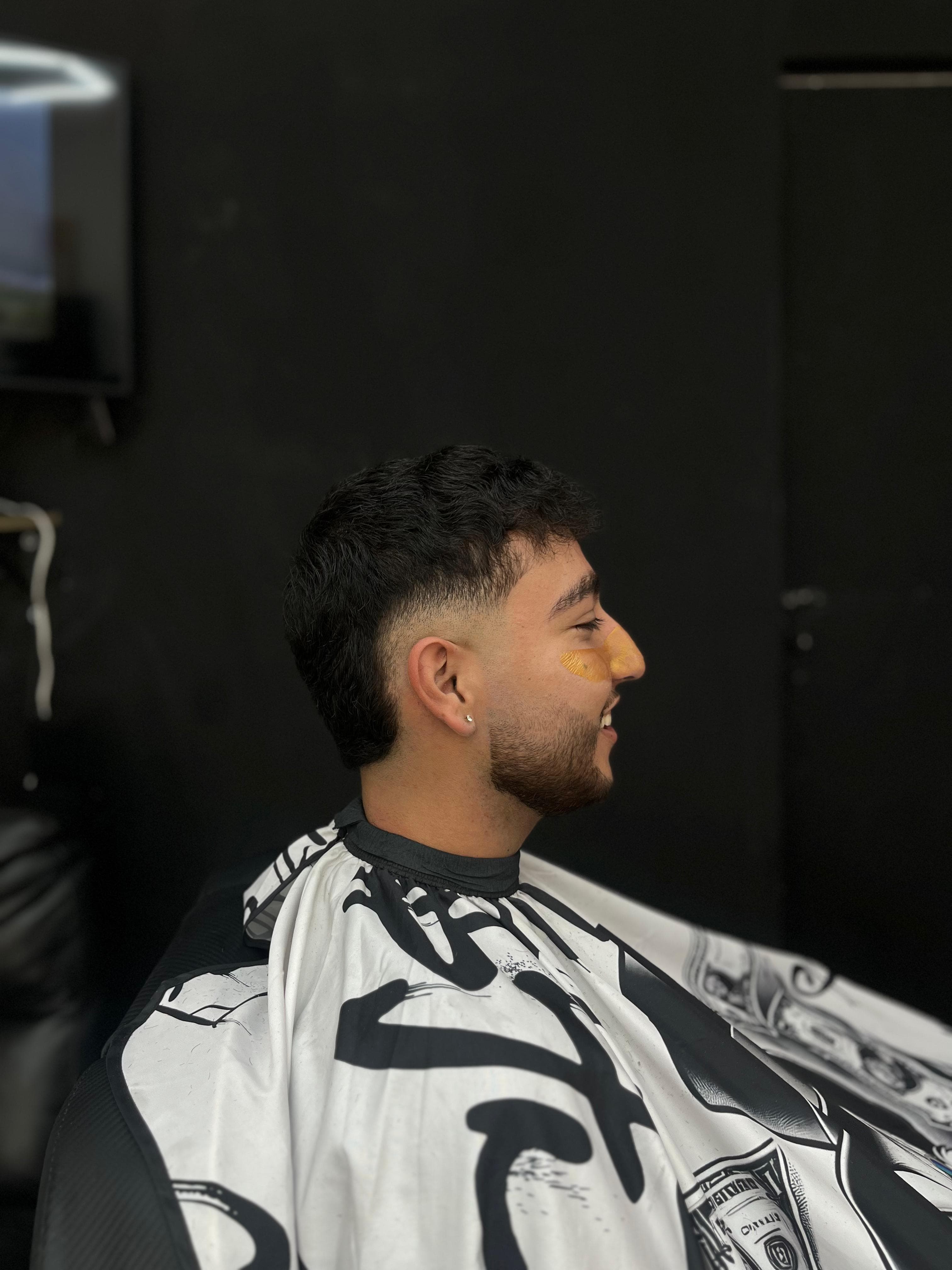 BARBA