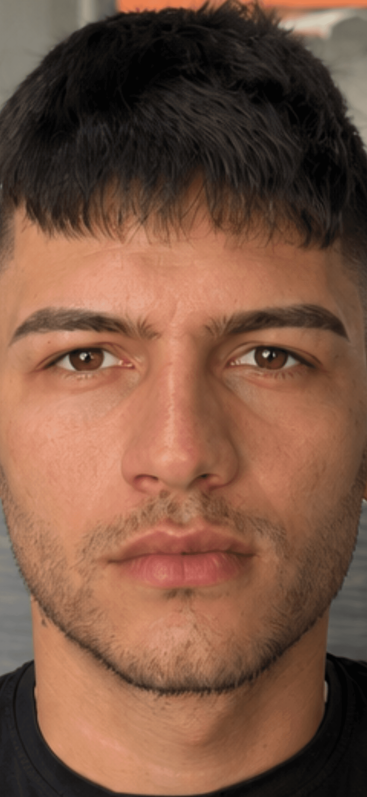 Cejas