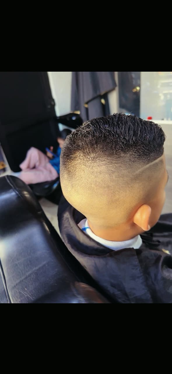 Corte Básico